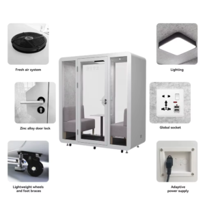 山口市のふぐの街にあるフラメリー電話ブース価格は、ふぐの毒を抜くように、ビジネスの不安要素を一つずつ丁寧に取り除くための集中できる環境です。