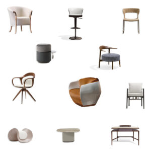 Business Services for furniture fair guangzhou